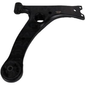 Resim Salıncak Alt Sag Rotılsız Toyota Corolla 2002-2007 E12u-e12j 