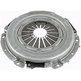 Resim Debriyaj Baskısı 215mm 3082116031 Winpower Volkswagen T2 T3 1.6 1978 Ve Sonrası Uyumlu 