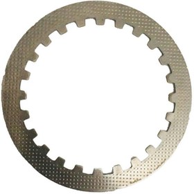 Resim Stmax Rota100 Balata Saçı 