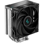 Resim Deepcool AK400 İşlemci Soğutucu 