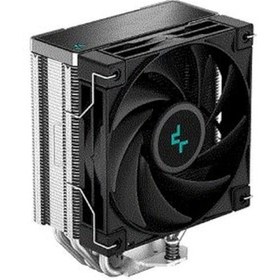 Resim Deepcool AK400 İşlemci Soğutucu 