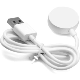 Resim Ferro Mavi Renk Silikon Kordonlu Akıllı Saat TH-FSW1108-GH 