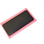 Resim Tkgz Xiaomi Redmi 9c Lcd Ekran Dokunmatik 