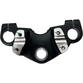 Resim Tvs Raıder 125 Üst Platin N6100940 Orıjınal Ürün 