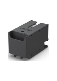 Resim Epson C13T671600 Wf-C5Xxx/M52Xx/M57Xx Maıntenance Box Wf-C5210Dw 