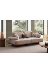 Resim Vivense PANTOM ÜÇLÜ KOLTUK, 