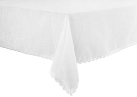 Resim Porland Seana Masa Örtüsü 150x250cm 