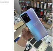 Resim Xiaomi 11T Pro İkinci El YD | 256 GB 8 GB | Mavi 