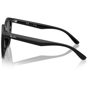 Resim Ray-Ban 0RB4423D 601-87 66 