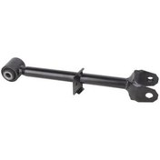 Resim Suzuki Grand Vitara 06-12 Arka Denge Kolu 