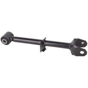Resim Suzuki Grand Vitara 06-12 Arka Denge Kolu 