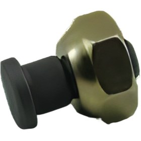 Resim Mitsubishi 711 Ön R M19x1,5x54 Sağ 2'Li Set 