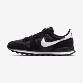 Resim Nike Internationalist Kadın Günlük Spor Ayakkabı 