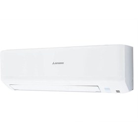 Resim Mitsubishi SRK45ZSP-W 16000 BTU Duvar Tipi Inverter Klima 