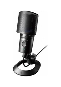 Resim Audio-technica At2020usb-xp Kardioid Kondenser Usb Mikrofon 