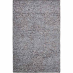 Resim Nuvomon Leo XL Halı - Gri - 153x230 cm 