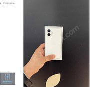 Resim Apple iPhone 16 İkinci El YD | 128 GB | Beyaz İkinci El İPhone 16 128 GB 5 Günlük Sıfır Tadında