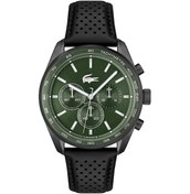 Resim Lacoste Lac2011345 Erkek Kol Saati 