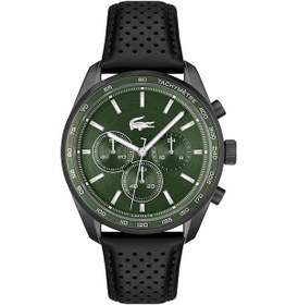 Resim Lacoste Lac2011345 Erkek Kol Saati 