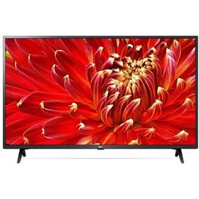 Resim Hikvision DS-D5B75RB-D75 75" 4K Interactive Flat Panel Android Akıllı Tahta 