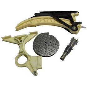 Resim Febı Eksantrik Zincir Seti 11311439853 E46 E81 E87 E87 Lcı E90 