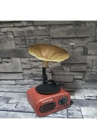 Resim Everton RT-705Bt FM RadyoUsbBt Müzik Kutusu 