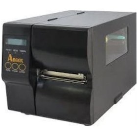 Resim Argox Ix4-240 Endüstriyel Barkod Yazıcı 