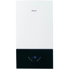 Resim Daikin Premix Vz 23 Kw Kombi Tam Yoğuşmalı 6 Yıl Garantili 