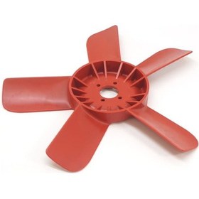 Resim BMW 2002 PERVANE 11521255505 