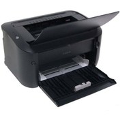Resim Canon LBP6030B Siyah Beyaz Lazer Yazıcı 