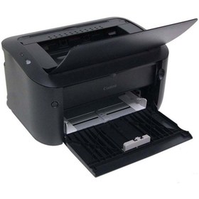 Resim Canon LBP6030B Siyah Beyaz Lazer Yazıcı 