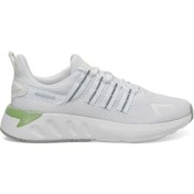 Resim Lumberjack Sword Wmn 5fx Beyaz Kadın Koşu Ayakkabısı 000000000101932380 Beyaz 