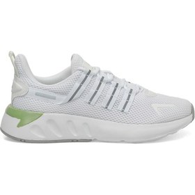 Resim Lumberjack Sword Wmn 5fx Beyaz Kadın Koşu Ayakkabısı 000000000101932380 Beyaz 