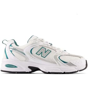 Resim New Balance KADIN AYAKKABI MR530AB 