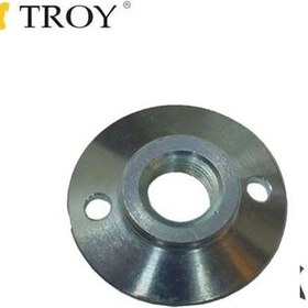 Resim Troy 27929 Konik Disk Somunu N11.163 