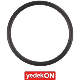 Resim AGCO O-Ring - Valtra | V614603024 