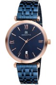 Resim Momentus CM379R-11SR 