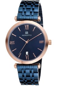Resim Momentus CM379R-11SR 