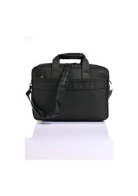 Resim Ççs Ççs71243 Unisex Laptop & Evrak Çantası Gri 