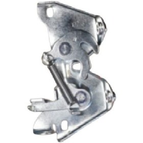 Resim VM4 NEO KOLTUK KİLİDİ 