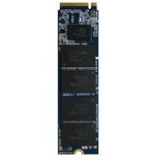 Resim HI-LEVEL 1TB HLV-M2PCIESSD2280/1T M.2 PCI-EXPRESS 3.0 SSD SIFIR 2 YIL TÜRKİYE DİSTRİBÜTÖR GARANTİLİ ADINIZA FATURALI