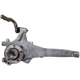 Resim Xc60 2018- , Xc90 2016- Taşıyıcı Ön Sağ 