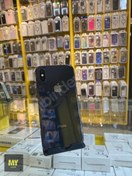 Resim Apple iPhone X İkinci El TR | 64 GB | Gri İkinci El İPHONE X 64 GB PİL 100 GARANTİ 3 AY FACE ID AKTİF