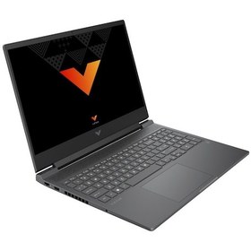 Resim HP Victus 16-R0071NT 8V898EA-FR27 i7-13700H 64 GB 2 TB SSD 8 GB RTX4070 16.1" W11P Dizüstü Bilgisayar 