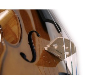 Resim Stentor 1500 SN/A Student II Keman (4/4) 