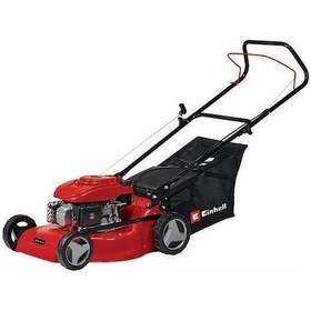 Resim Einhell GC-PM 46/2 Benzinli Çim Biçme Makinası - 3404732 