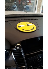 Resim PAD EMOJİ KAYDIRMAZ 