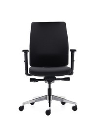 Resim Rapido Rapido Game G900 Sınırsız Hareket Ofis Koltuğu Başlıksız 