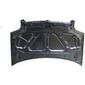 Resim Fiat Doblo 01/05 Motor Kaputu Oran 