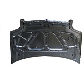 Resim Fiat Doblo 01/05 Motor Kaputu Oran 